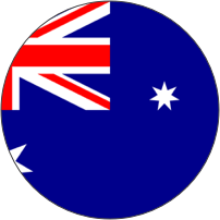 currency flag