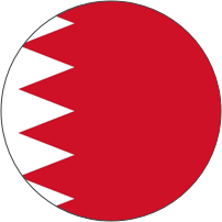BHD