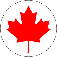 currency flag
