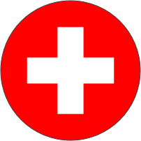 currency flag