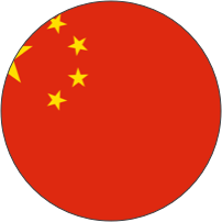 currency flag