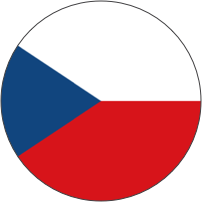 CZK