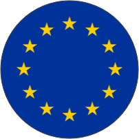 currency flag