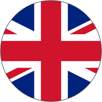 currency flag