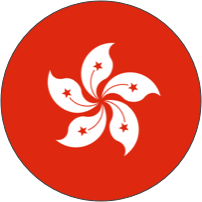currency flag