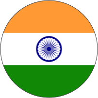 INR