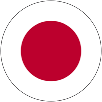 currency flag