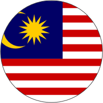 MYR
