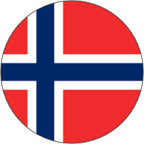 NOK