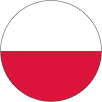 PLN