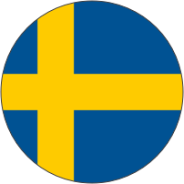 currency flag