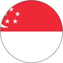 currency flag