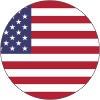 currency flag